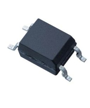 OPTOACOPLADORES DE SALIDA DE TRANSISTORES OPTOCOUPLER PHOTOTRANS