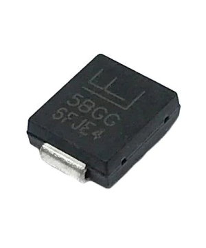 2.2UF - 20V