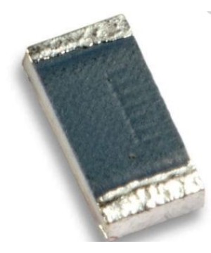15KOHM/0.125W