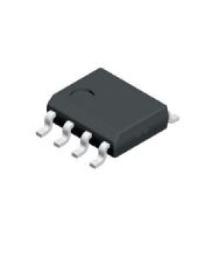 N-CHANNEL 30V 10A (TA) 2.5W (TA) SURFACE MOUNT 8-SOIC