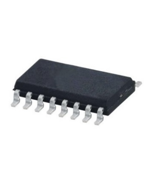 DG408DY