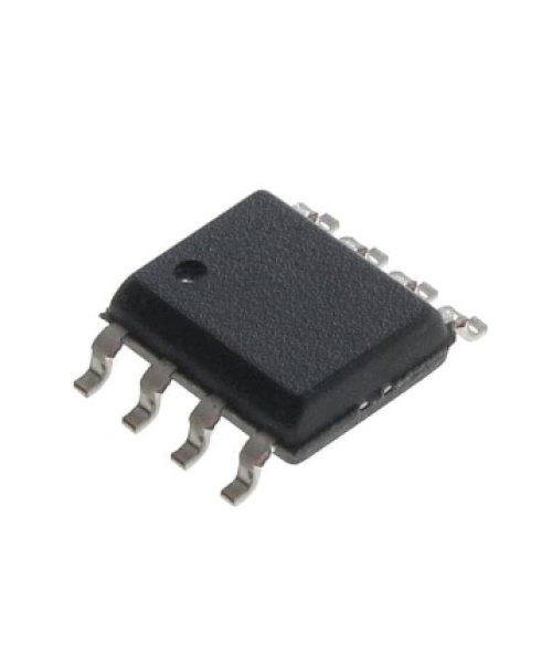 CAN INTERFACE IC CAN XCEIVE 275UA 5V