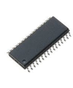 MEMORIA STATIC RAM 128KX8BIT CMOS