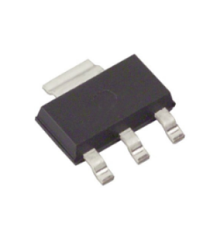 1A/80V