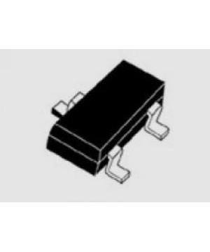 VADJ: 1.25V A 6V/ VCC: 7V/ IO: 150MA/ POSITIVA 