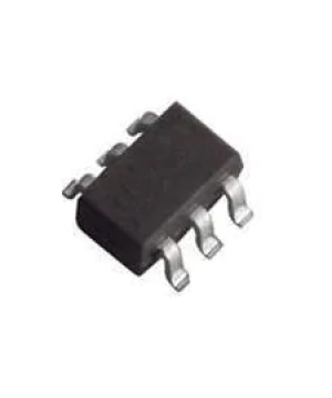 VCB: 60V/ VCE: 40V/ IC: 200MA/ PD: 200MW/ HFE: 300