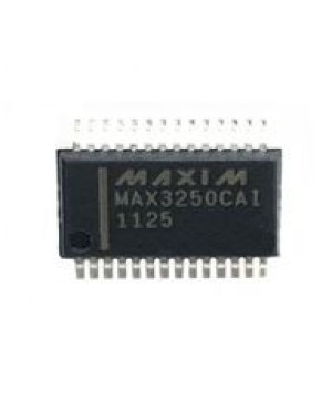 IC TRANSCEIVER FULL 4/5