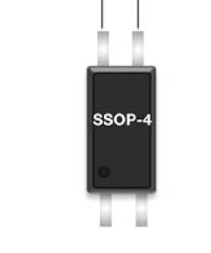 BAS32L 0,2A/75V