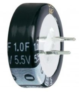 1F/5,5V