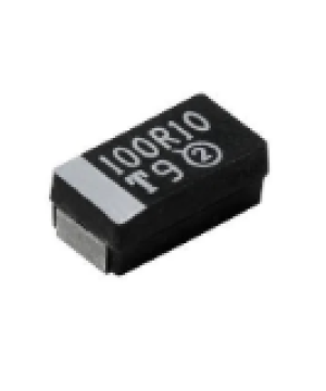 15UF/16V