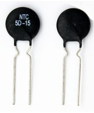 NTC 47OHM