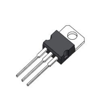 MOSFET N-CH 70V 5A OMNIFET