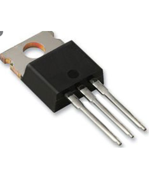 MBR745