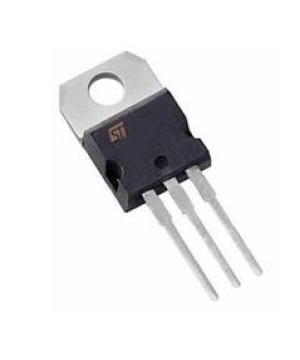 MOSFET N-CH 400V HEXFET