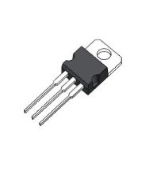 LM2679T-ADJ/NOPB, VOUT:1.2V A 37V, IOUT: 5A