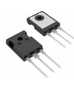 RECTIFIERS 1200V 2X28A 50-60 HZ