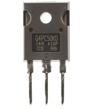 IRGP35B60PD