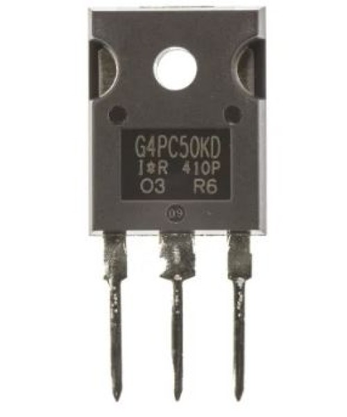 IRGP35B60PD