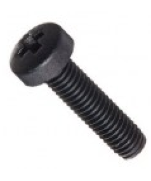 TORNILLO GOLOSO PARA SPLITTER