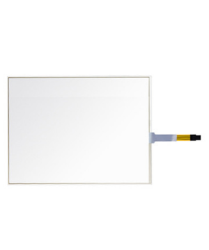 1301-X501/07 NA TOUCH PANEL