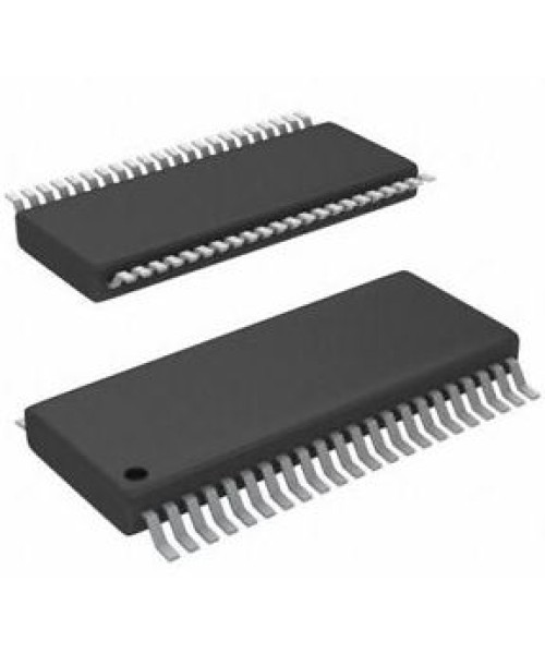 K6R4016C1D-VI10