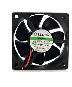 24V MAGLEV FAN 2.9W