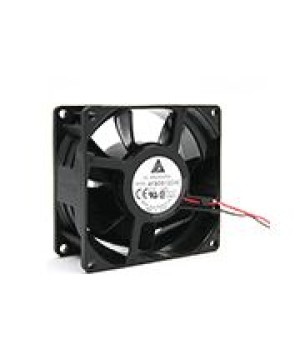 VENTILADOR 5V AFB0405 LD