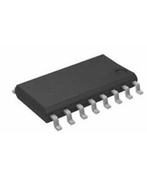 LT1181ACSW#PBF