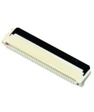CONECTOR PARA CINTA DE PANTALLA PM065WX3